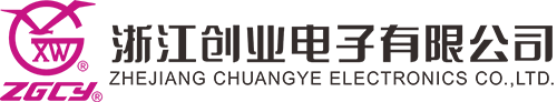 杭州儲(chǔ)能科技有限公司